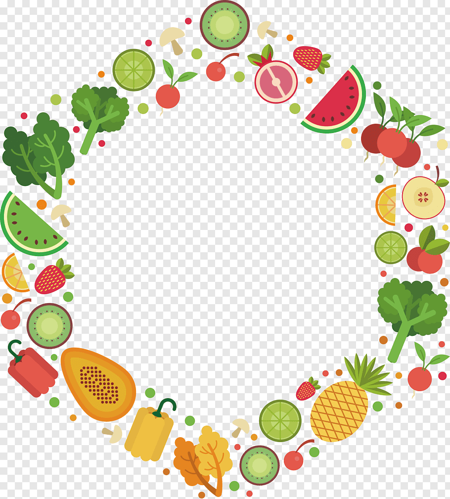 Featured image of post Fruits Cartoon Images 1000 cute cartoon fruit free vectors on ai svg eps or cdr