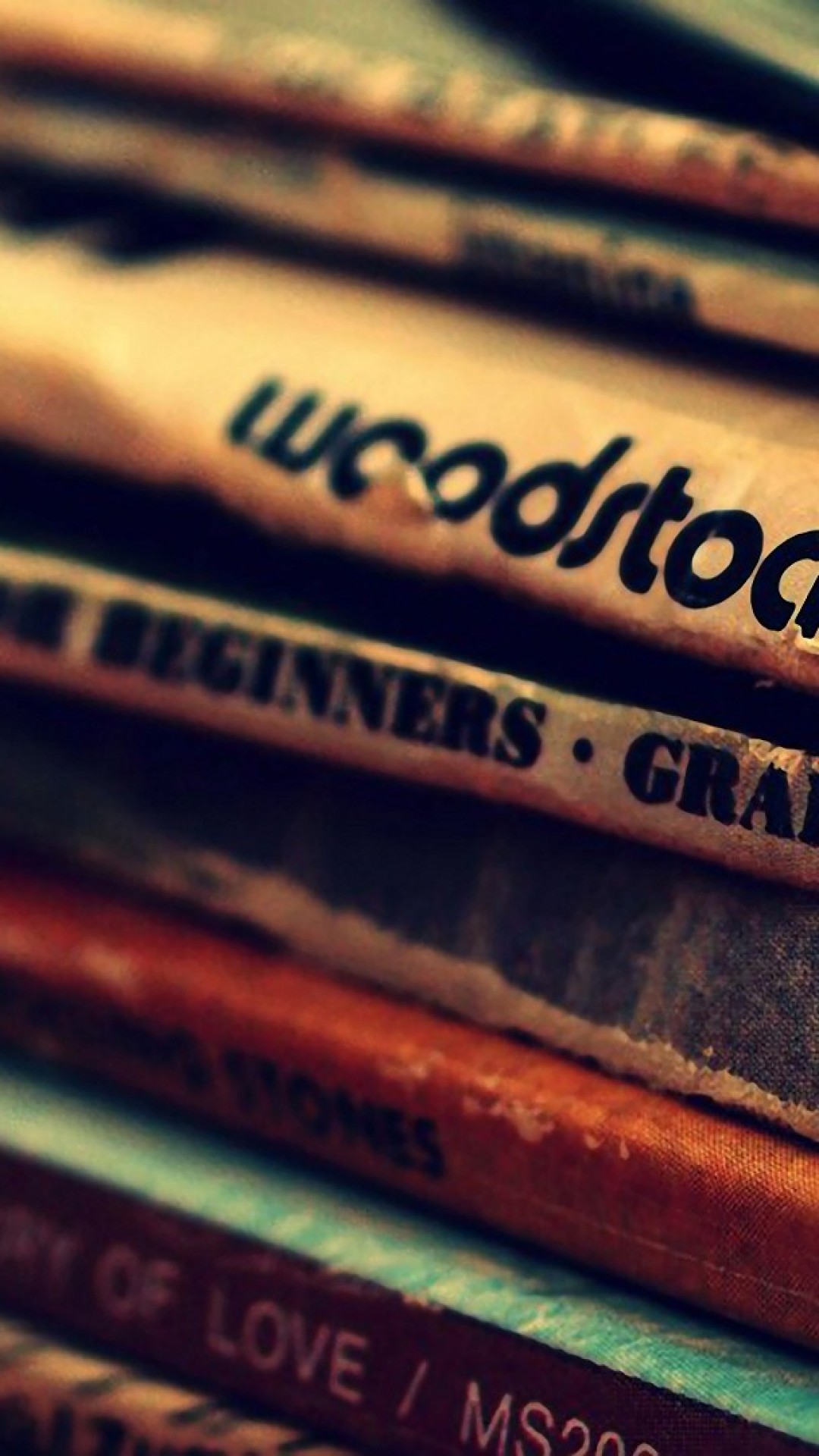 Iphone 7 Plus John Lennon Wallpaper - Book - HD Wallpaper 