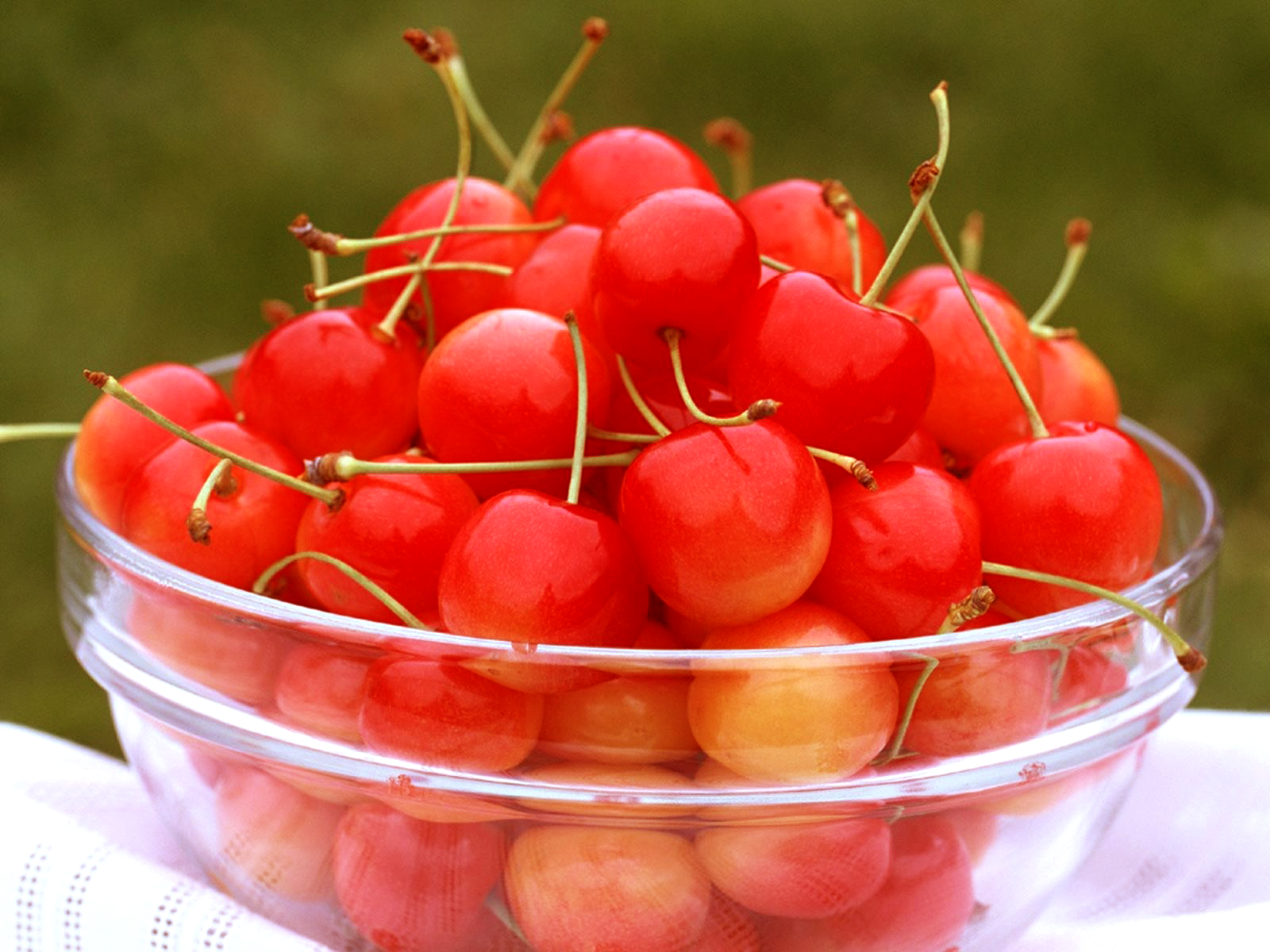 Beautiful Pic Of Apple - HD Wallpaper 