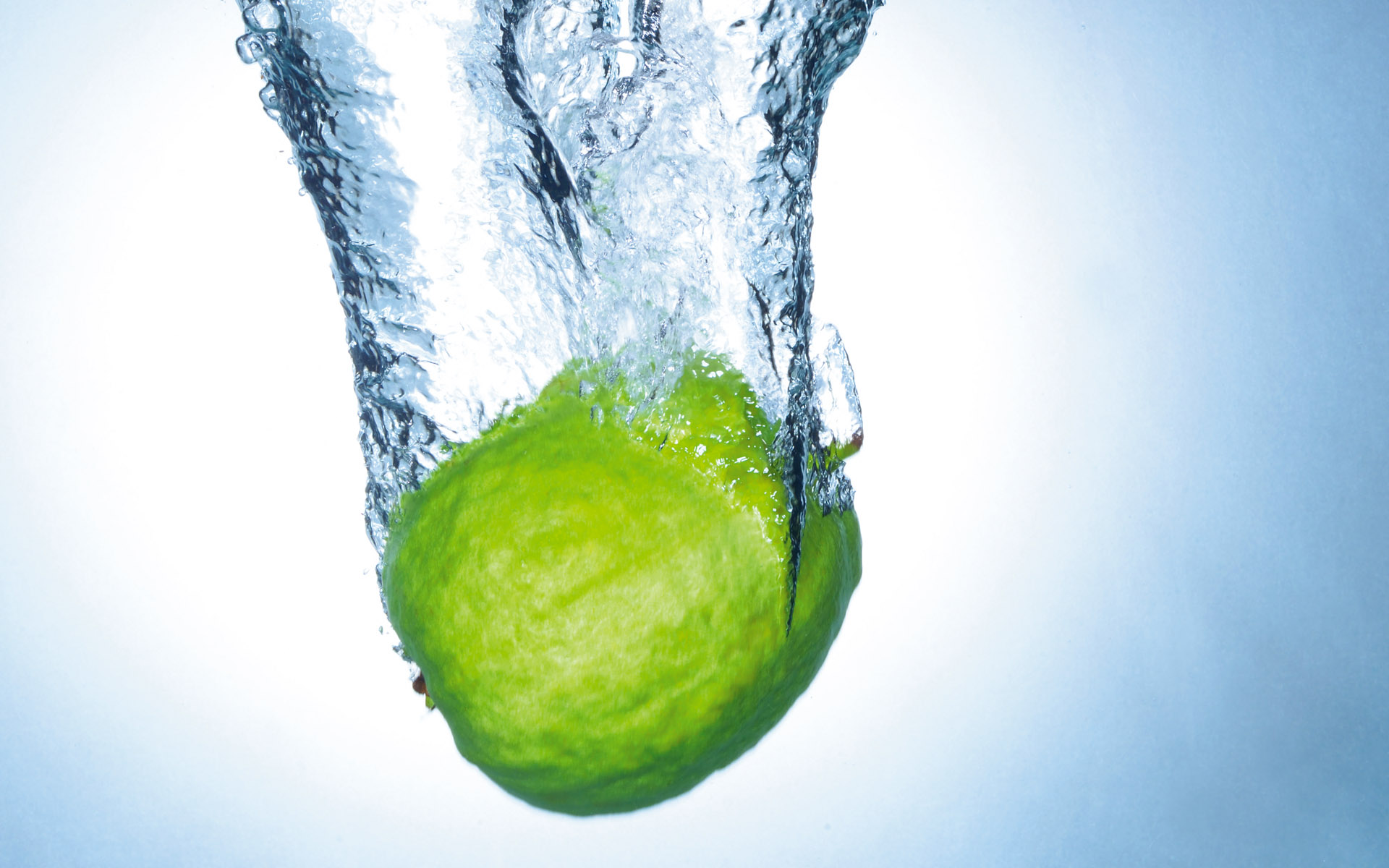 Fruit Innervation Image 1080p Wallpaper - Guava Fruit Hd Background - HD Wallpaper 