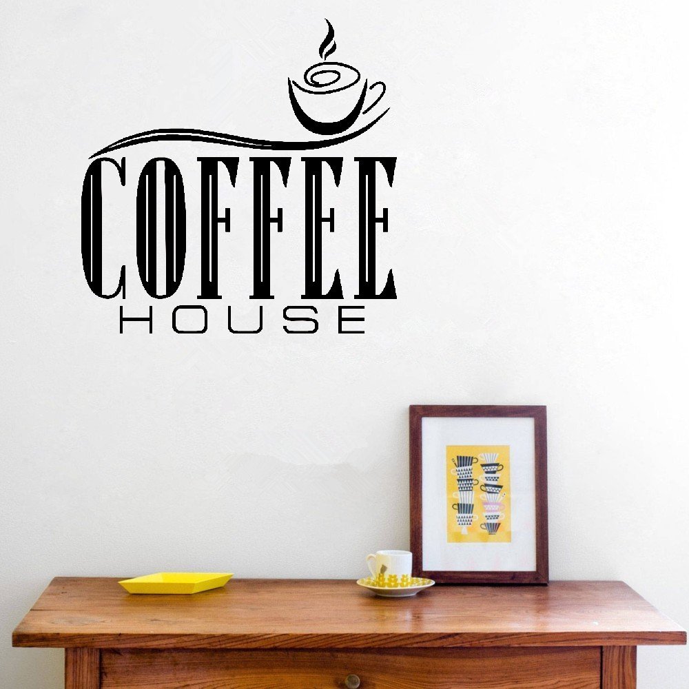 Sticker Team Office - HD Wallpaper 