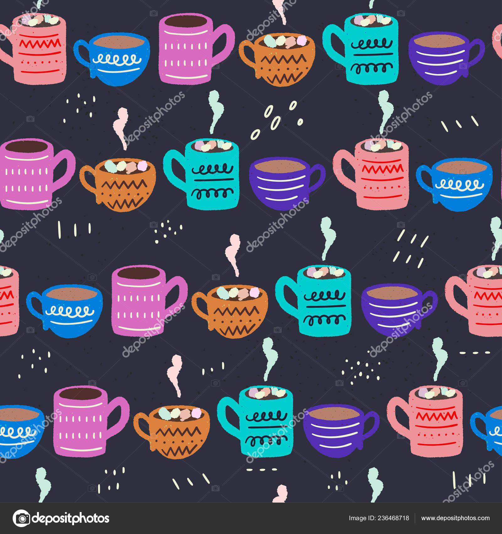 Clip Art - HD Wallpaper 