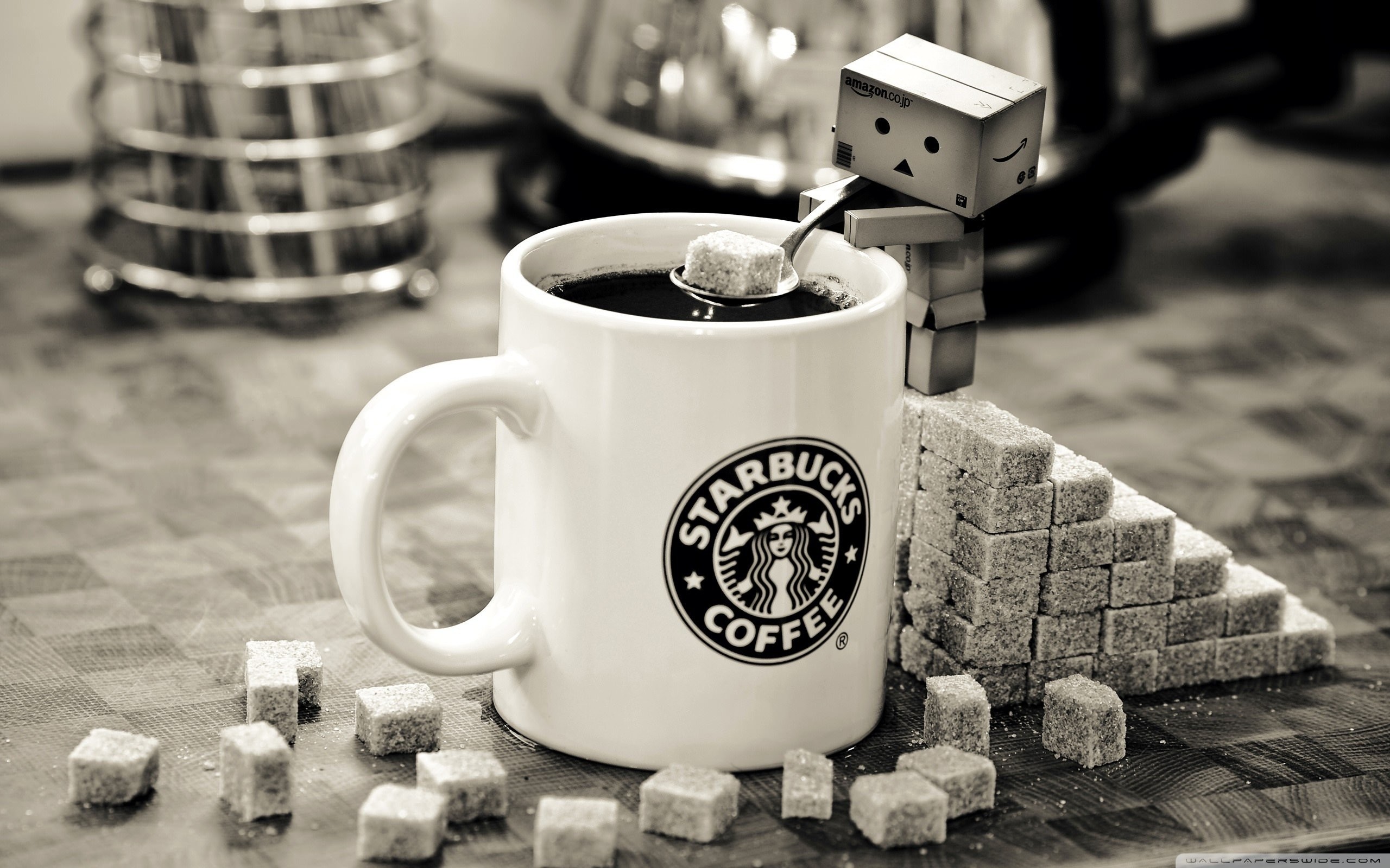 Cute Starbucks Wallpaper Computer 
 Data-src /w/full/7/e/c/204548 - Cute Starbucks Wallpaper For Computer - HD Wallpaper 