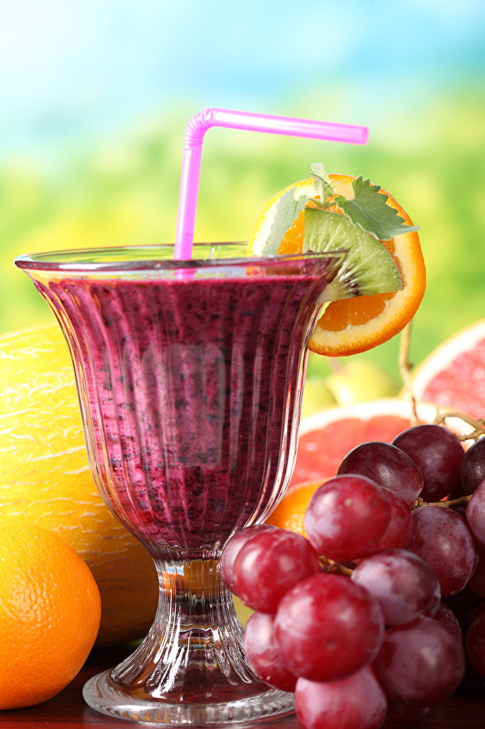 Seedless Fruit - HD Wallpaper 