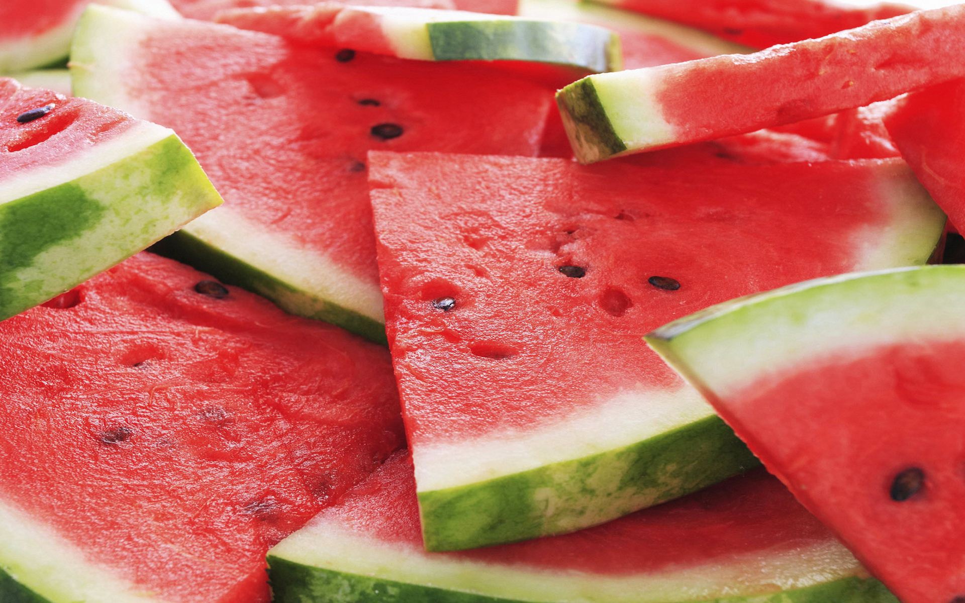 Watermelon Related Keywords & Suggestions - Matching Colors With Watermelon - HD Wallpaper 