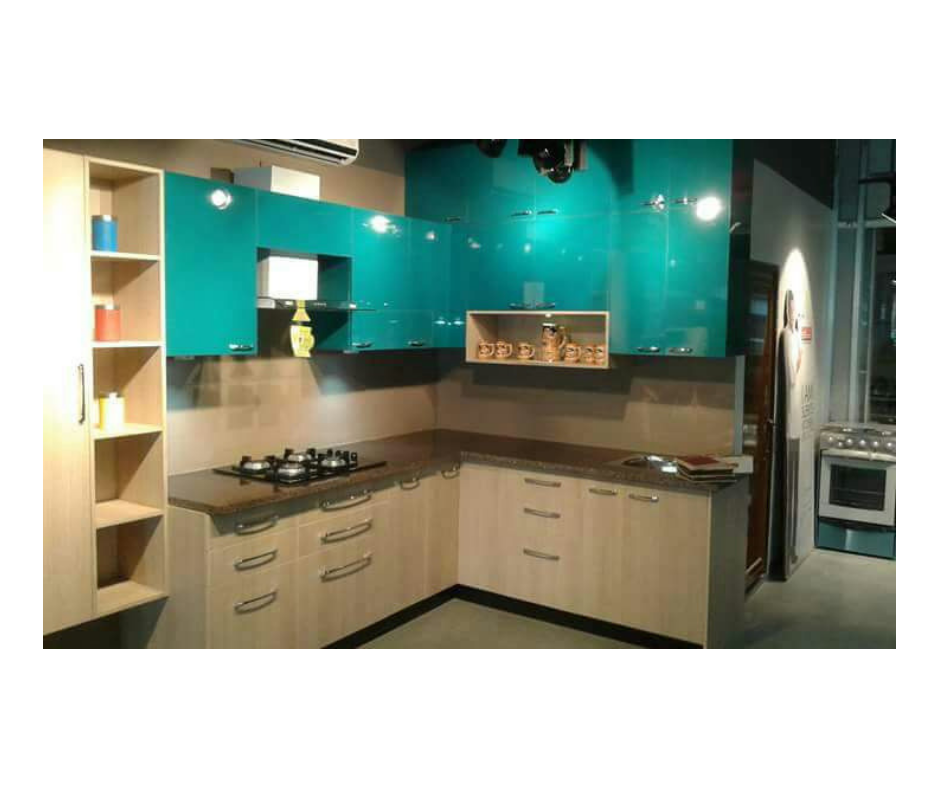 Medium Morning Plus Heart Coffee Beans Plus Black Coffee - Kitchen - HD Wallpaper 