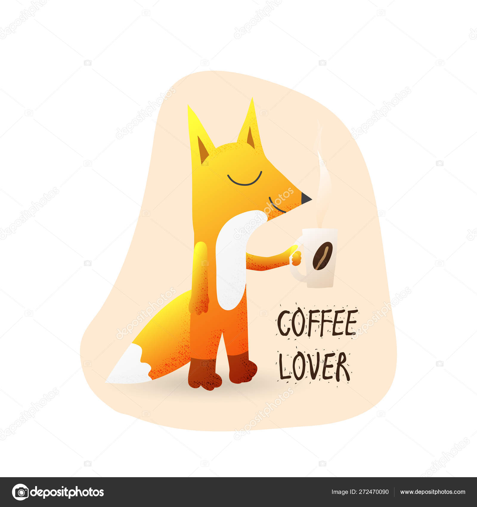 Cartoon - HD Wallpaper 