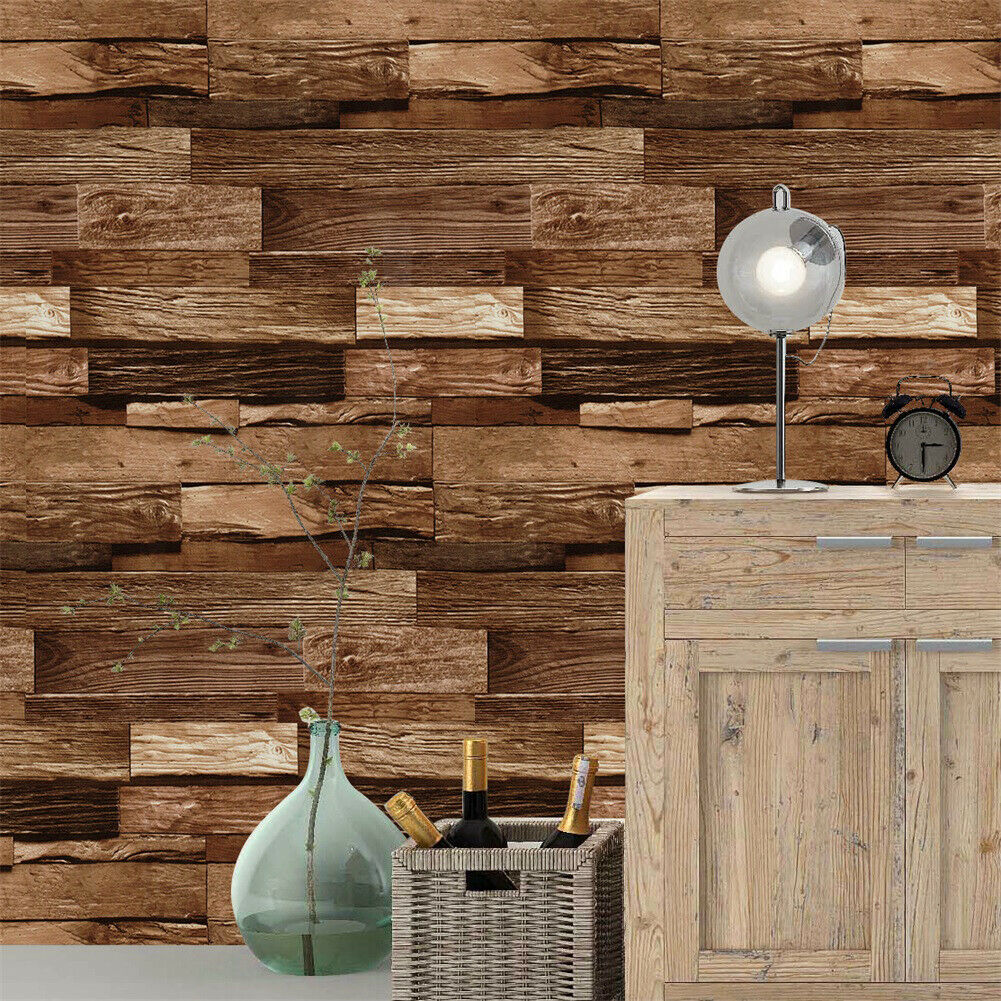 Wallpaper - HD Wallpaper 