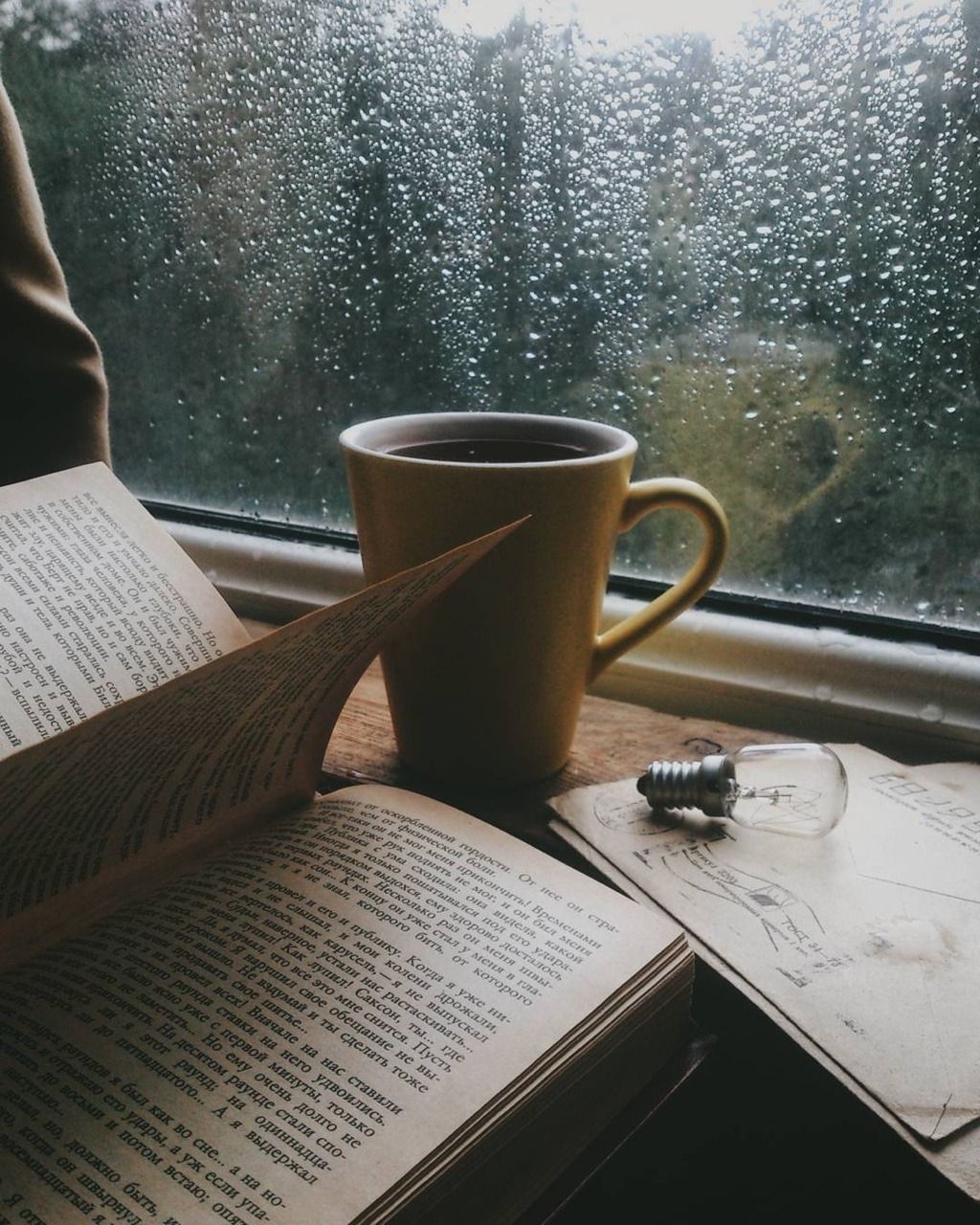 Photography Books And Coffee - HD Wallpaper 