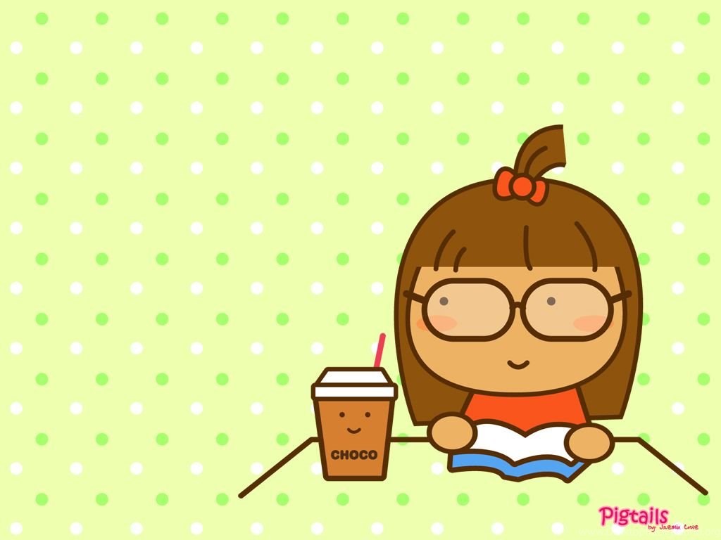 Free Cute Wallpapers For Desktop - Cute Wallpapers For Desktop - HD Wallpaper 