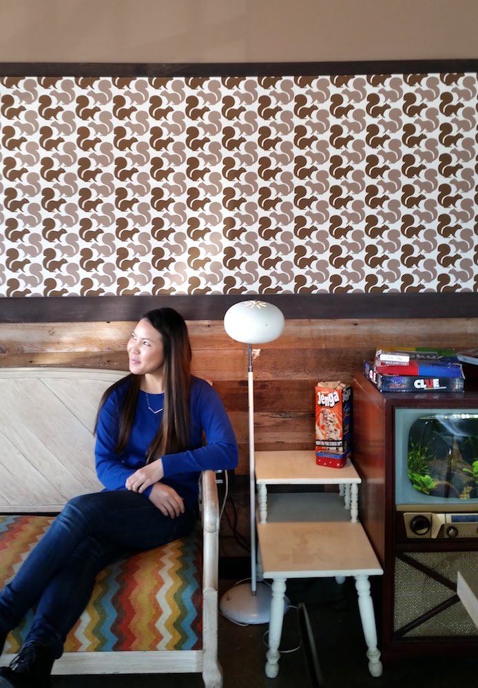 Cute Coffee Wallpaper - HD Wallpaper 