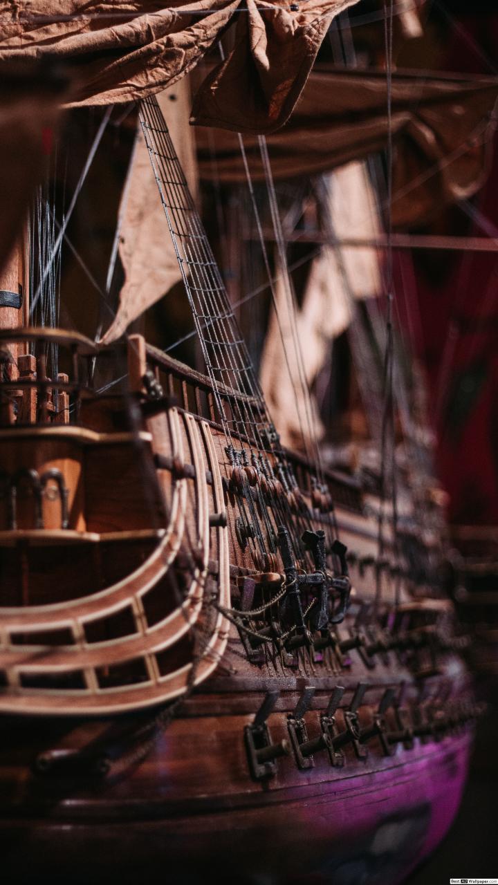 Samsung - HD Wallpaper 