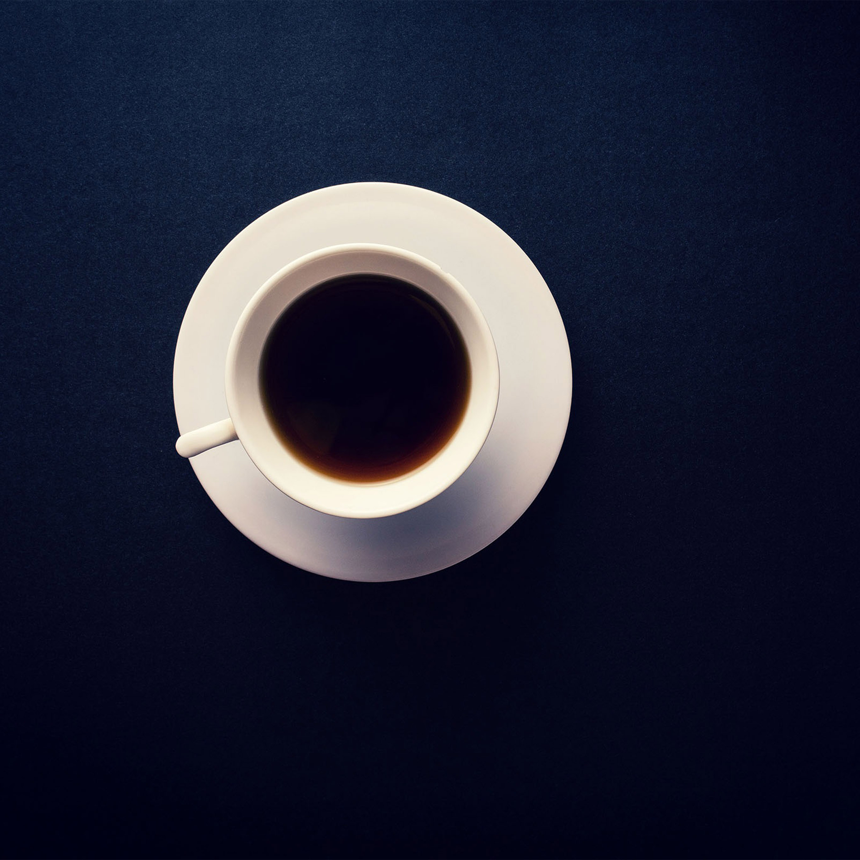 Coffee - HD Wallpaper 