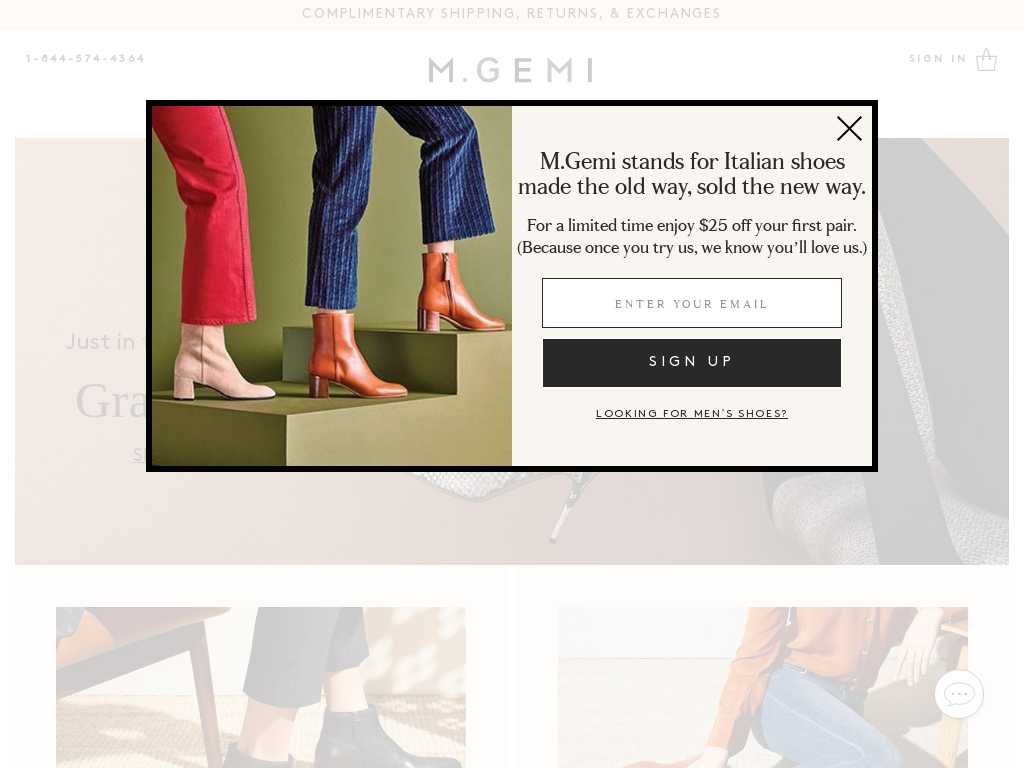 Web Page - HD Wallpaper 