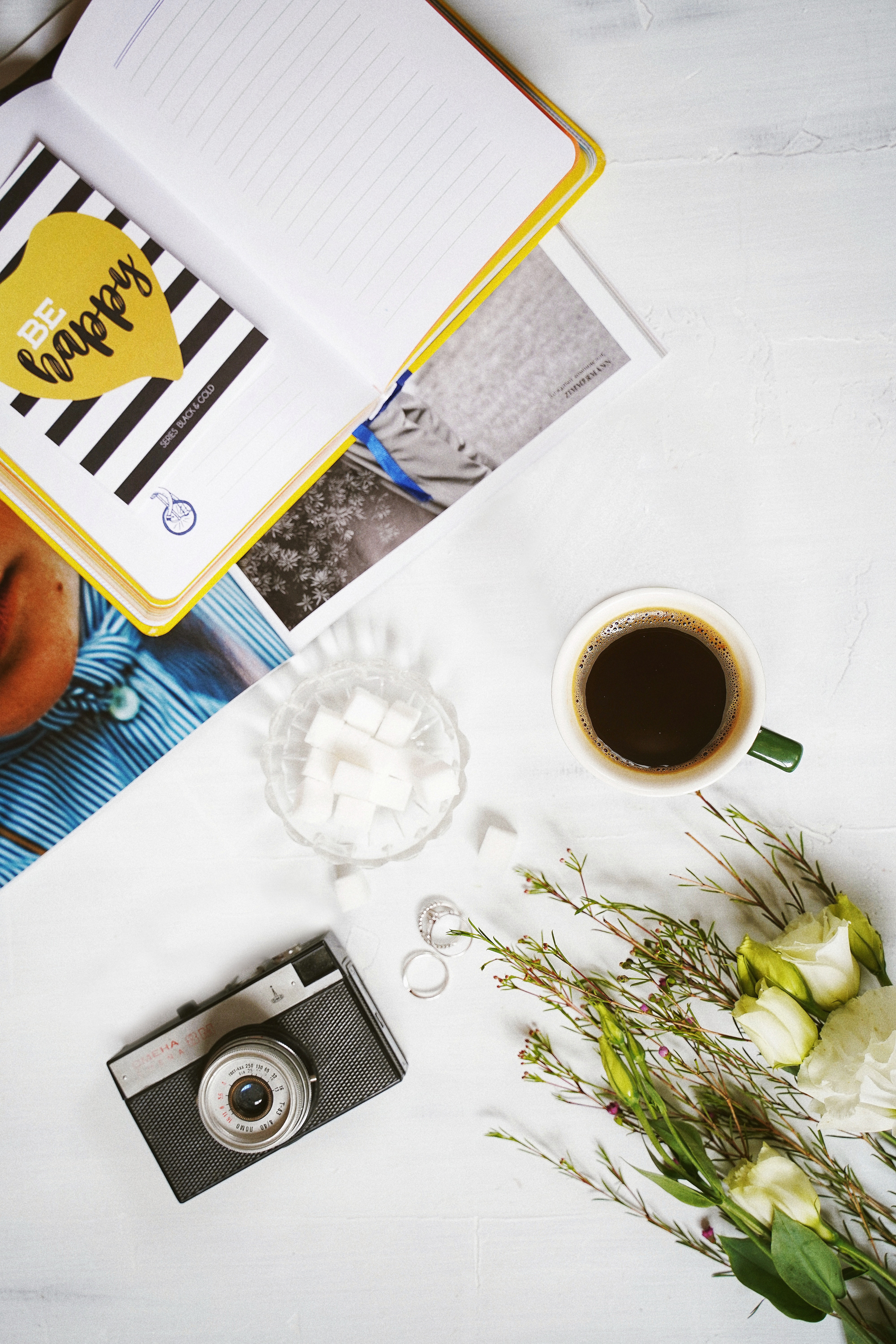 Craft - HD Wallpaper 