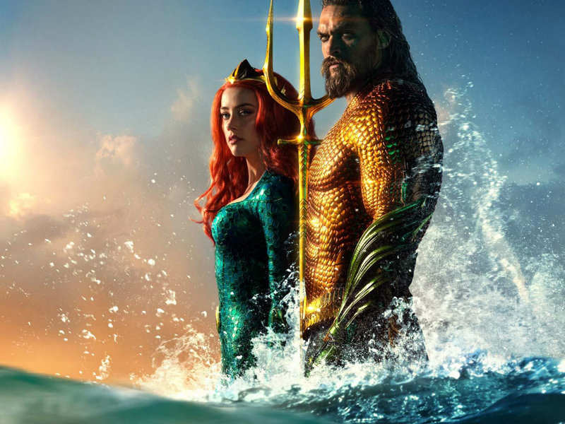 Samudra Putrudu - Samudra Putrudu Telugu Movie - HD Wallpaper 