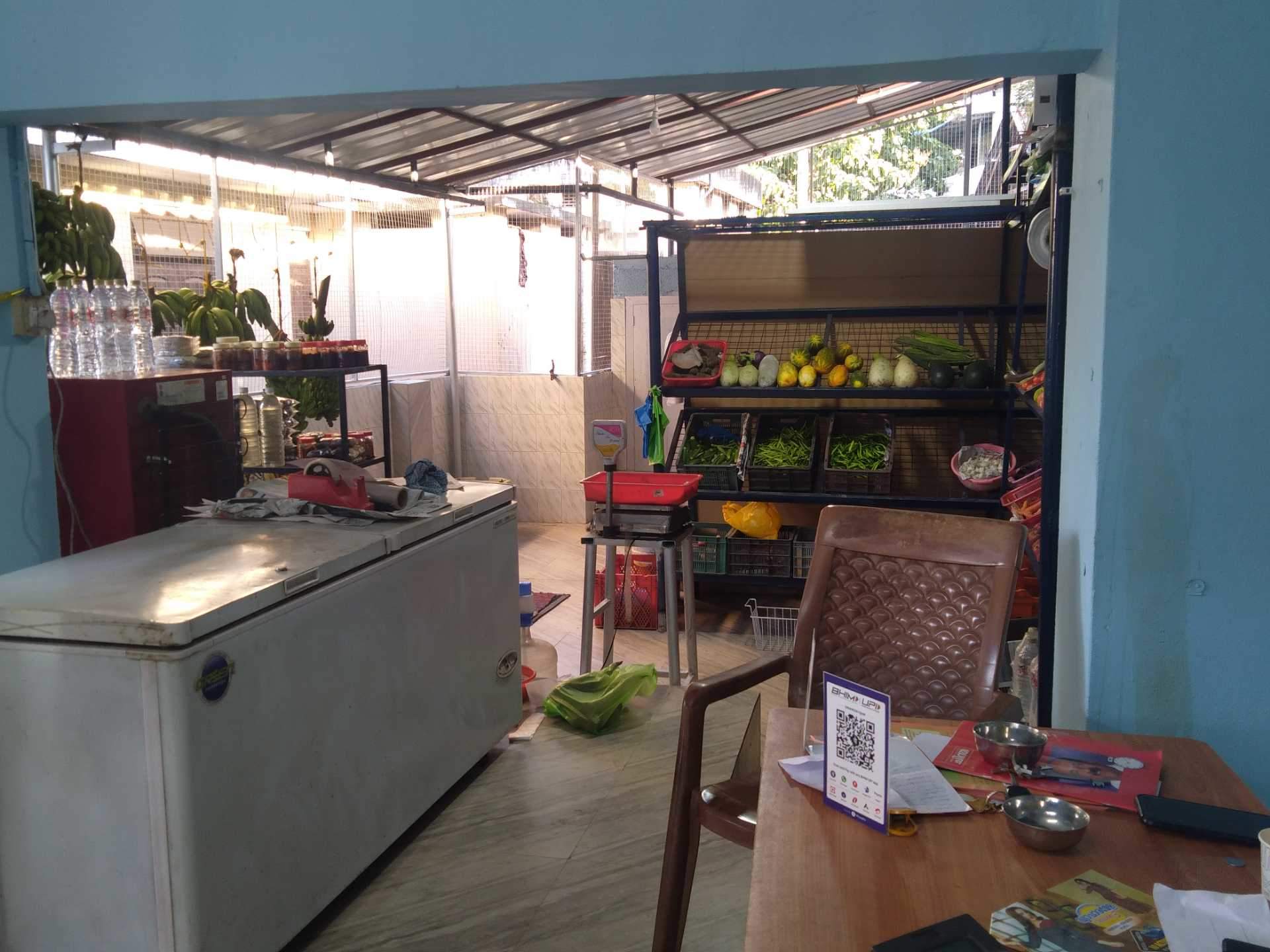 Countertop - HD Wallpaper 