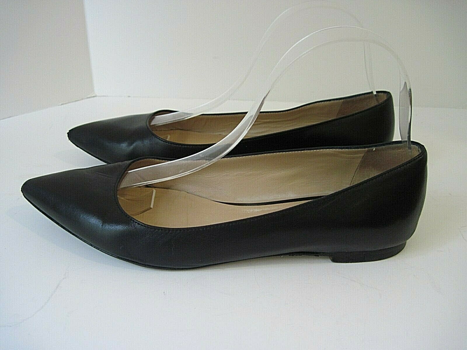 Basic Pump - HD Wallpaper 