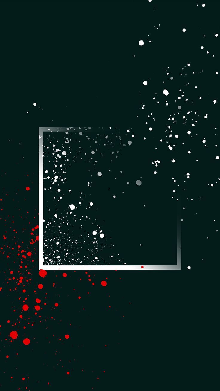 Minimalist Wallpapers For Desktop - HD Wallpaper 
