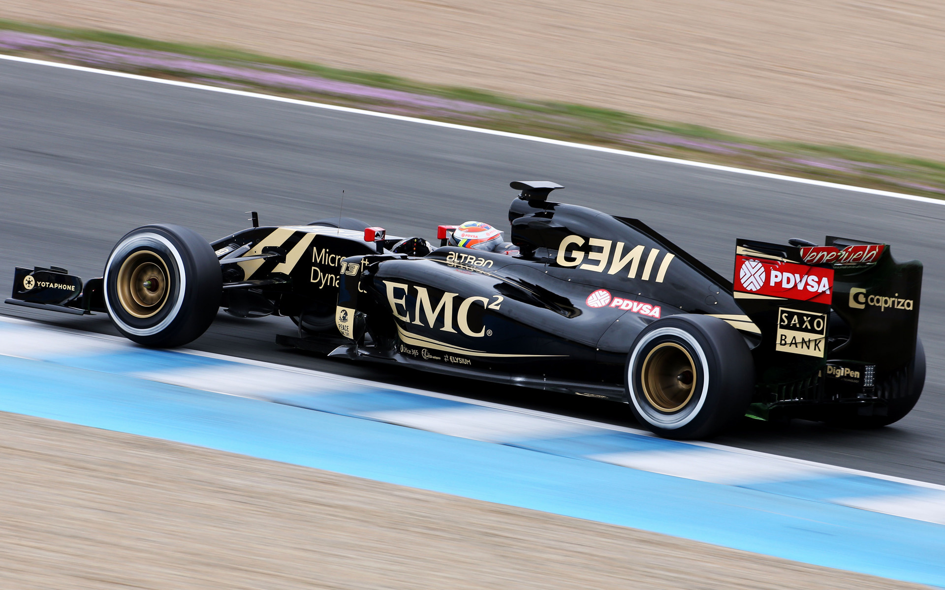 Гибрид 23. Lotus e23. Лотус 2015. Lotus f1 2012. Lotus Formula 1.