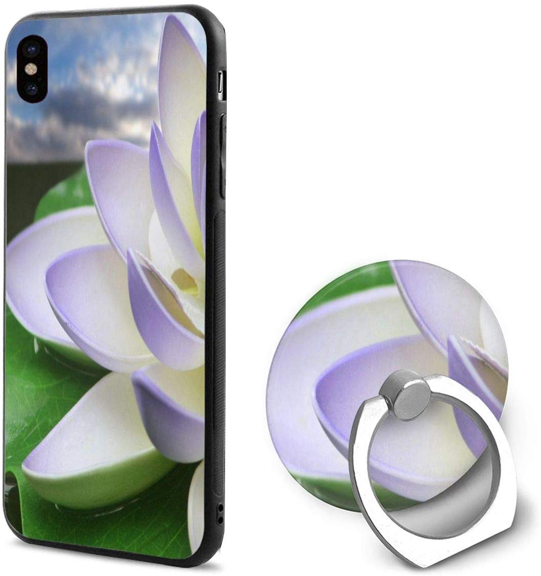 Samsung Galaxy - HD Wallpaper 