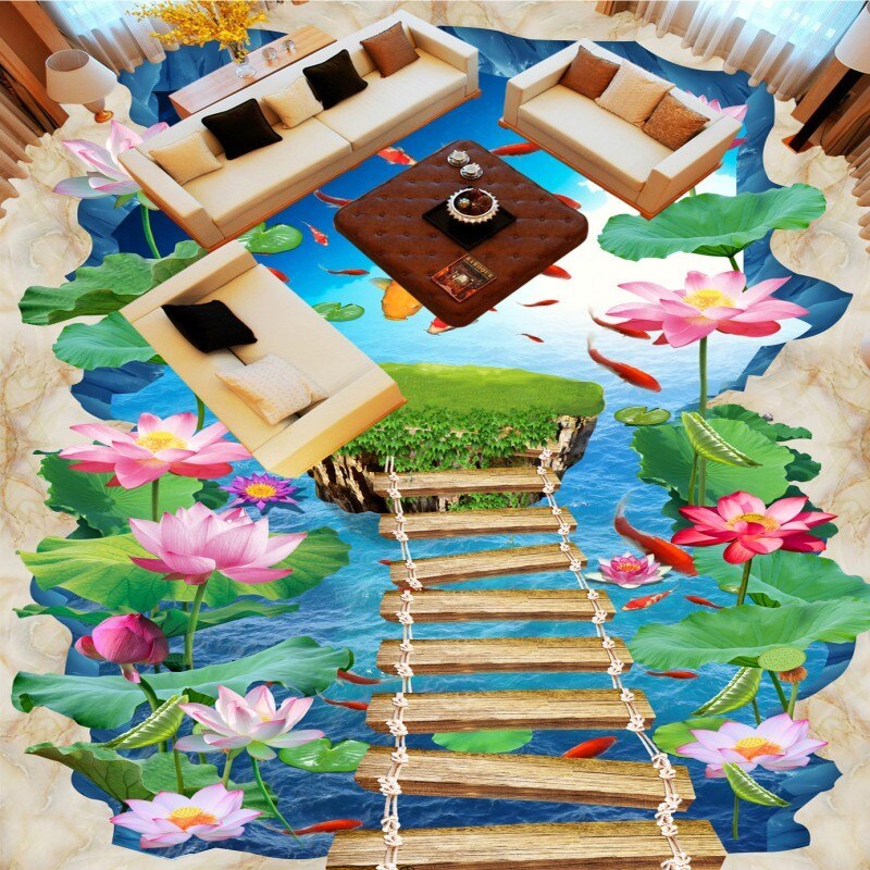 Sacred Lotus - HD Wallpaper 