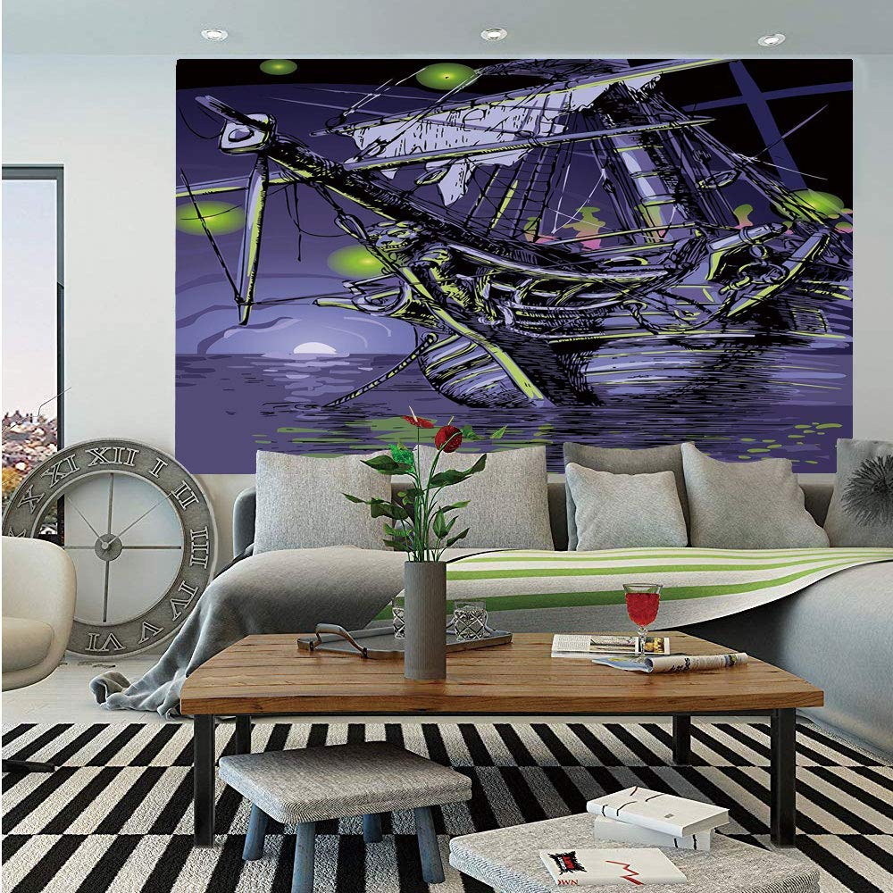 Interior Design - HD Wallpaper 