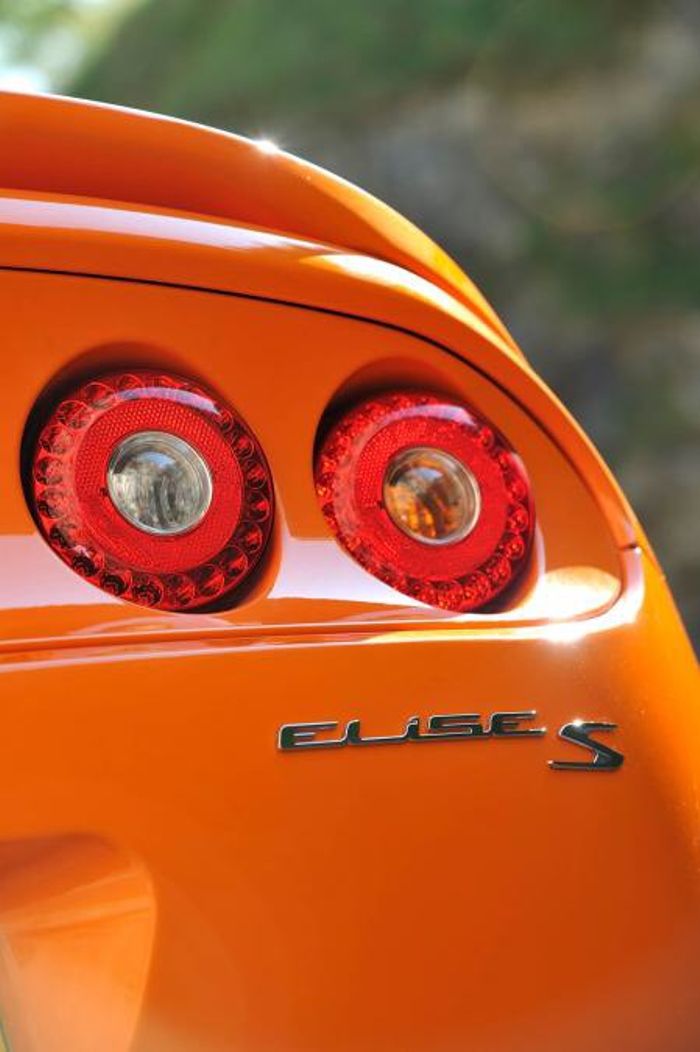 Ferrari F430 Challenge - HD Wallpaper 