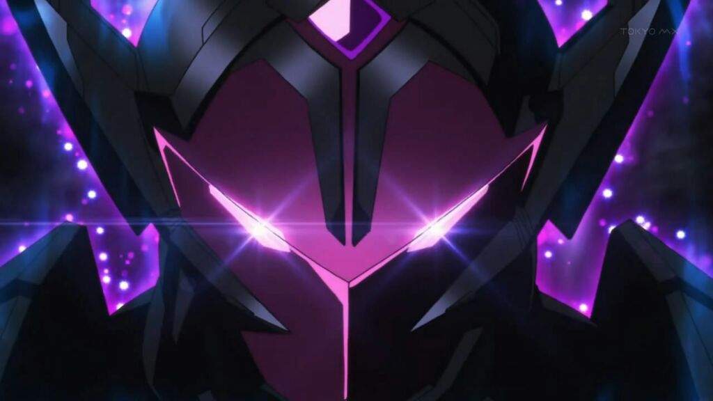 Black King Black Lotus - HD Wallpaper 