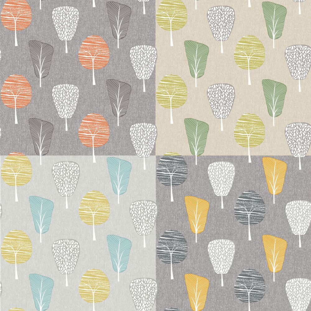 Arthouse - HD Wallpaper 