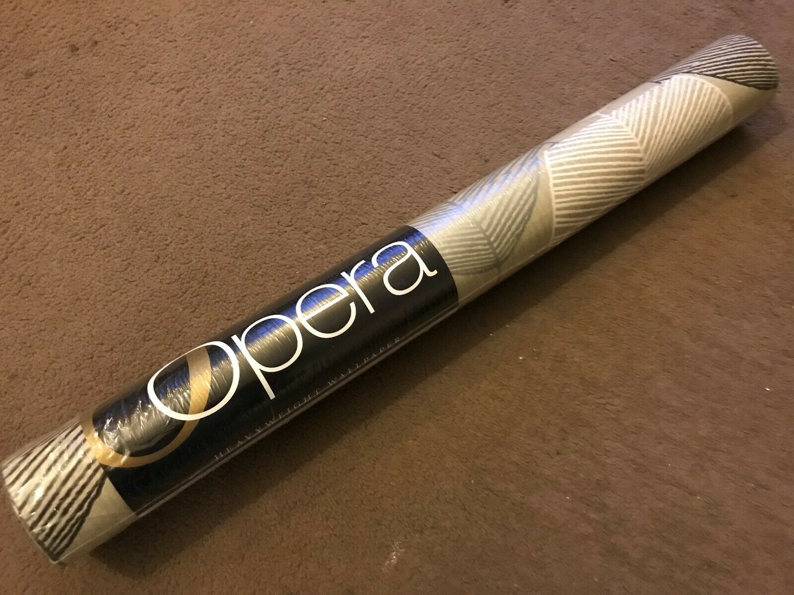 Piccolo - HD Wallpaper 