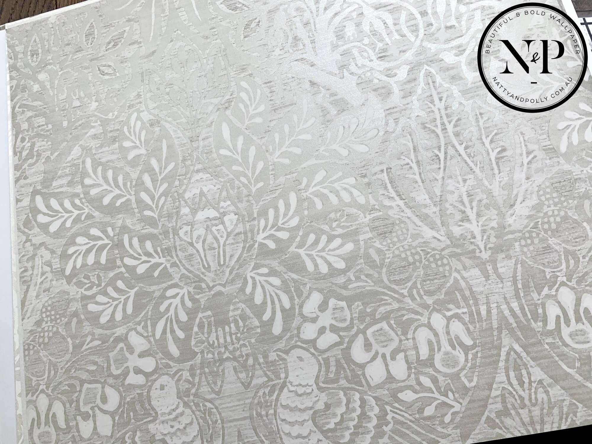 Wallpaper - HD Wallpaper 