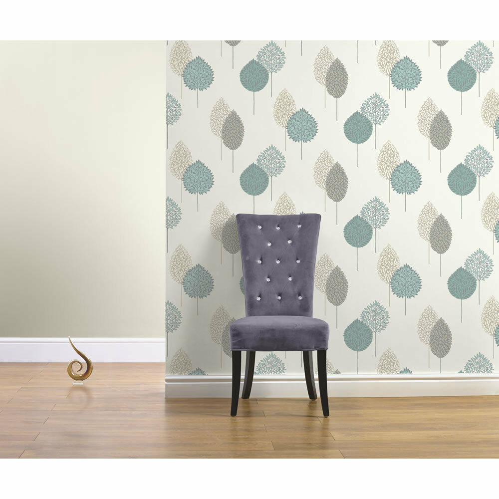 Dulux Lemon Tropics Rooms 1000x1000 Wallpaper teahub.io