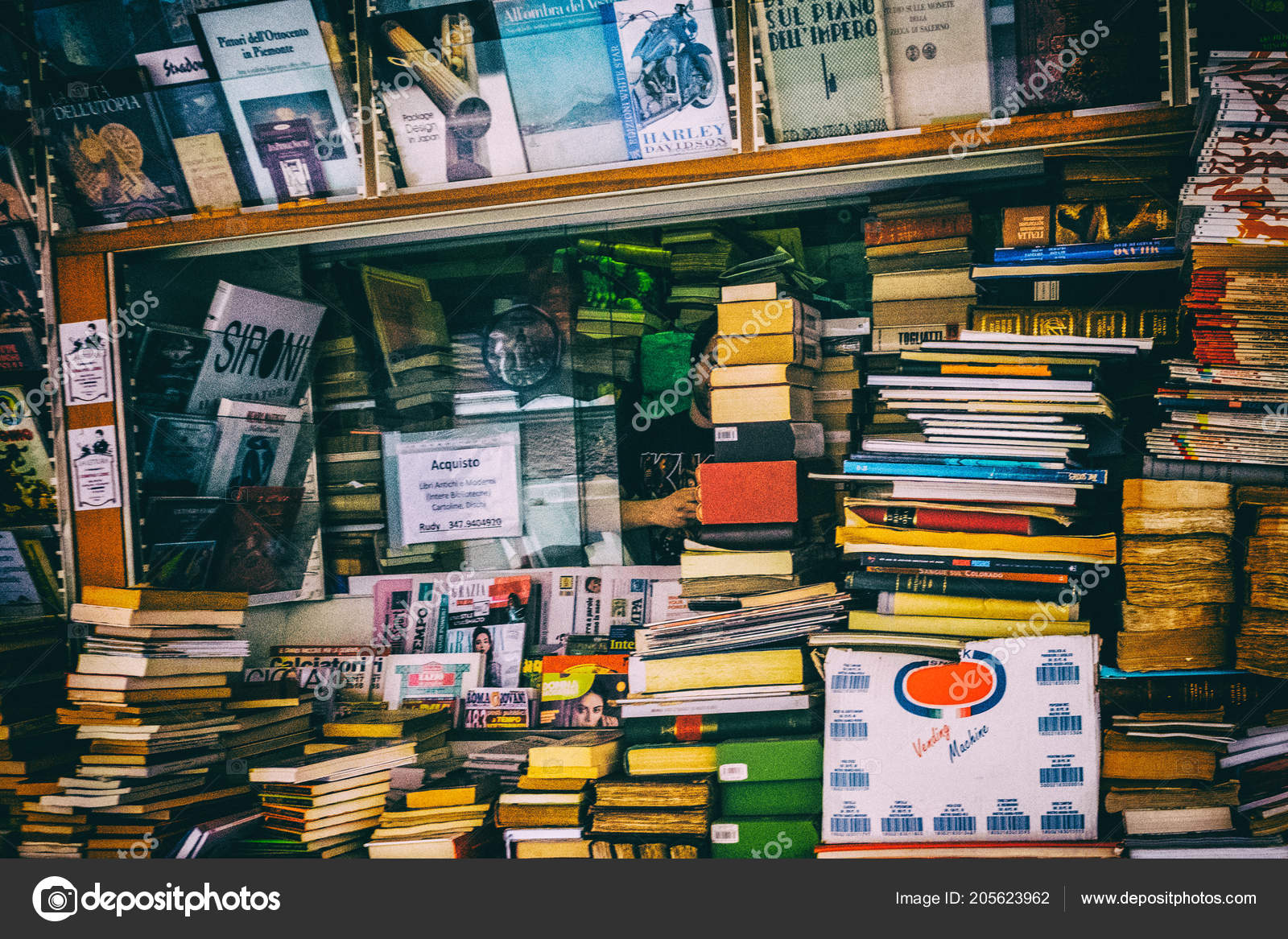 Collection - 1600x1167 Wallpaper - teahub.io