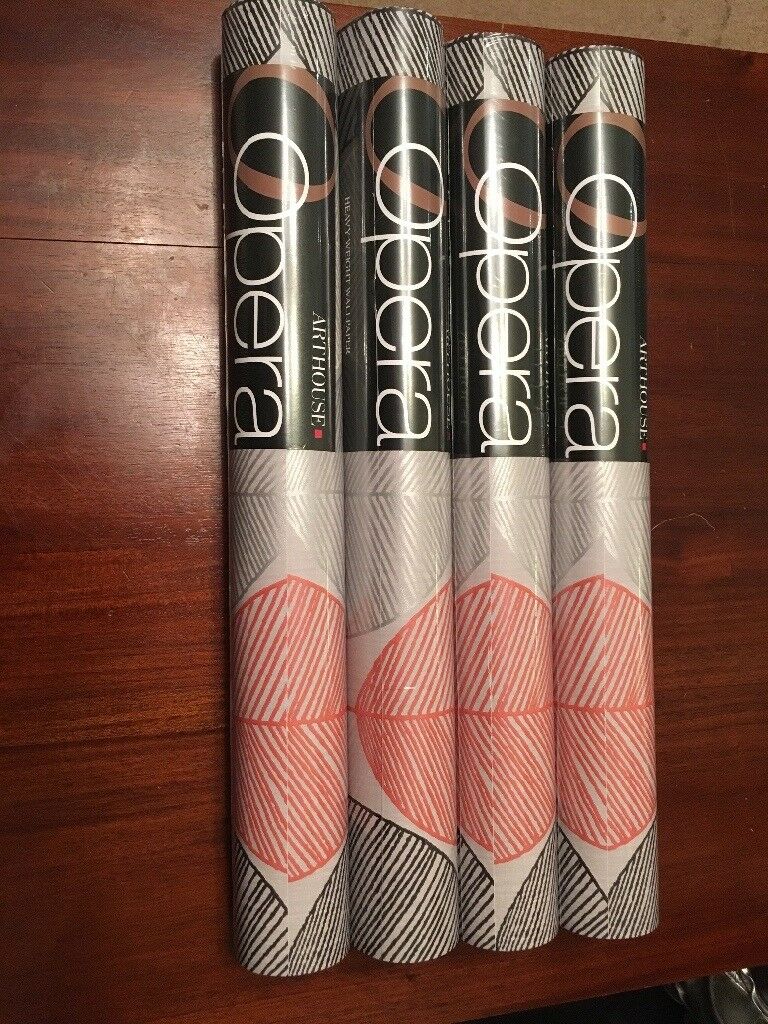 Thread - HD Wallpaper 