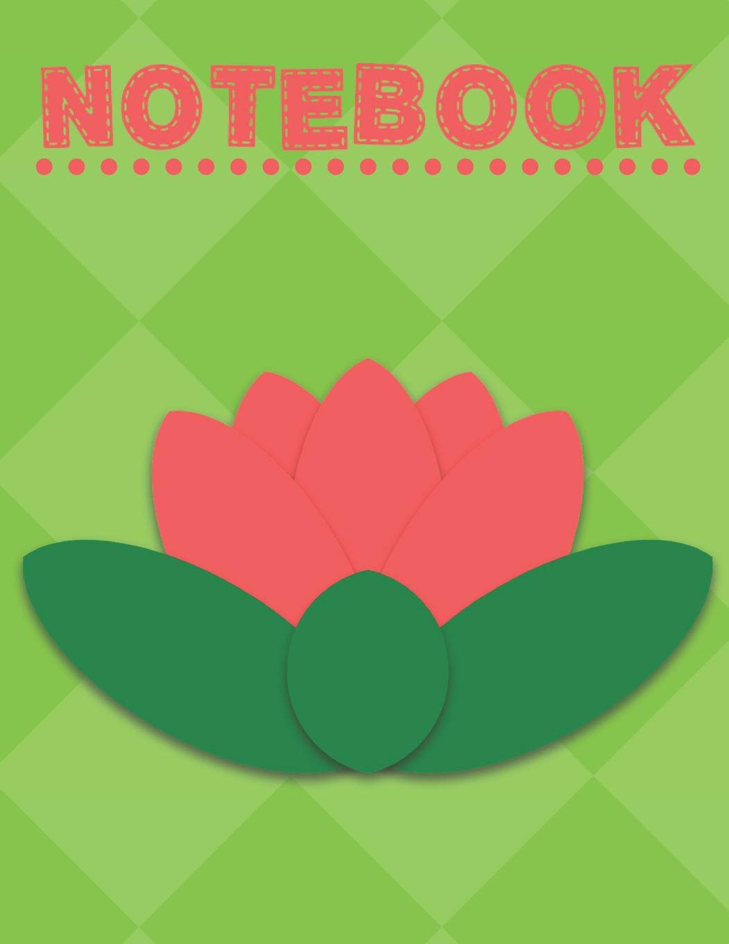 Lotus - HD Wallpaper 