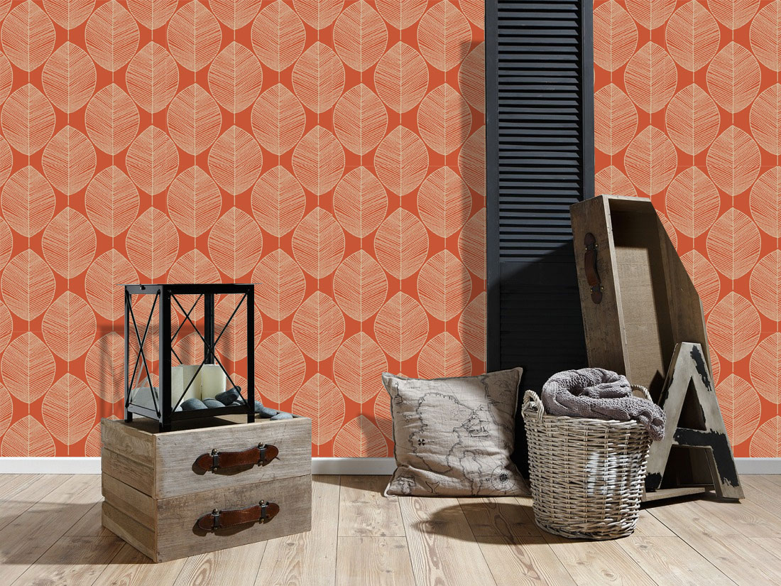 34451 3 - HD Wallpaper 