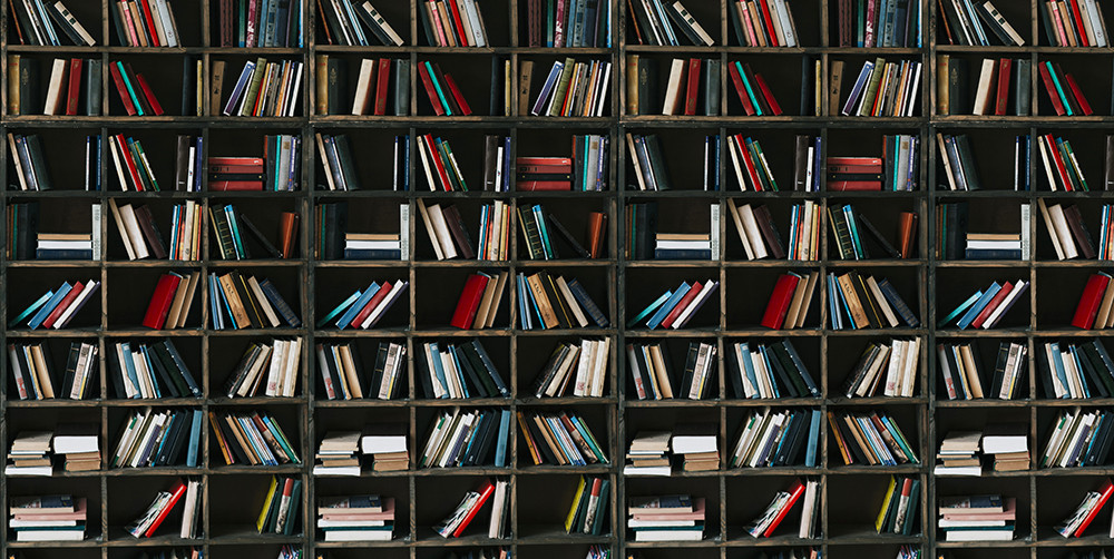 Wallpaper - HD Wallpaper 