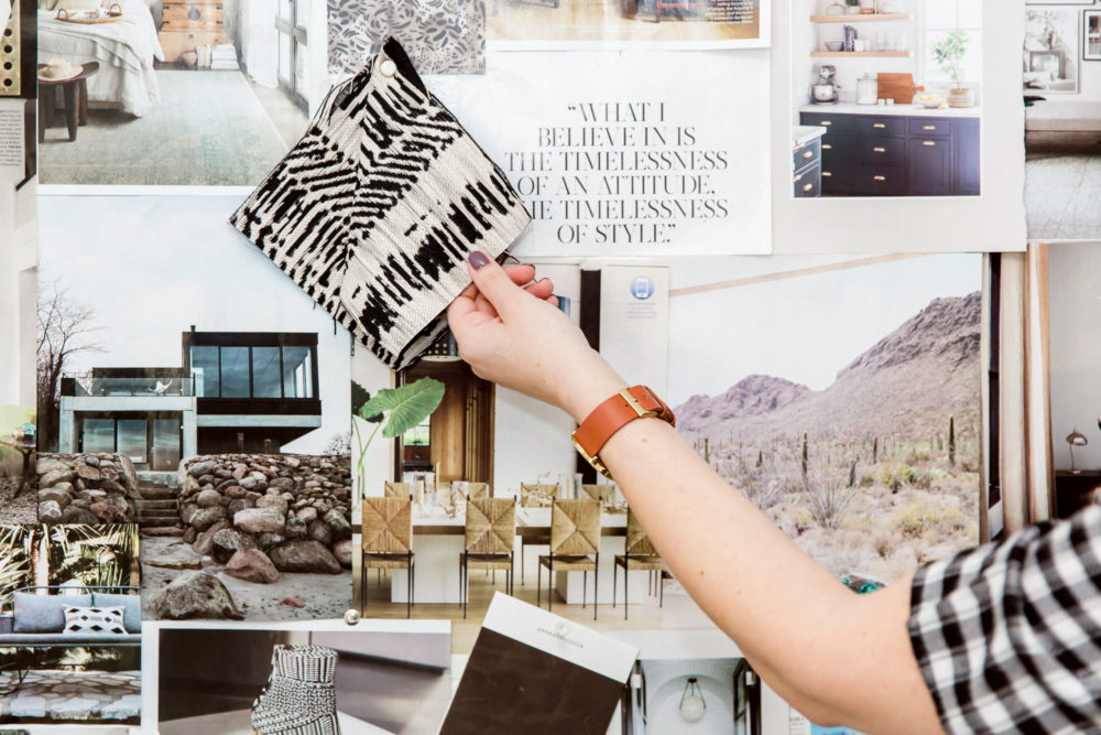 Diy Inspiration Wallpaper - Collage - HD Wallpaper 