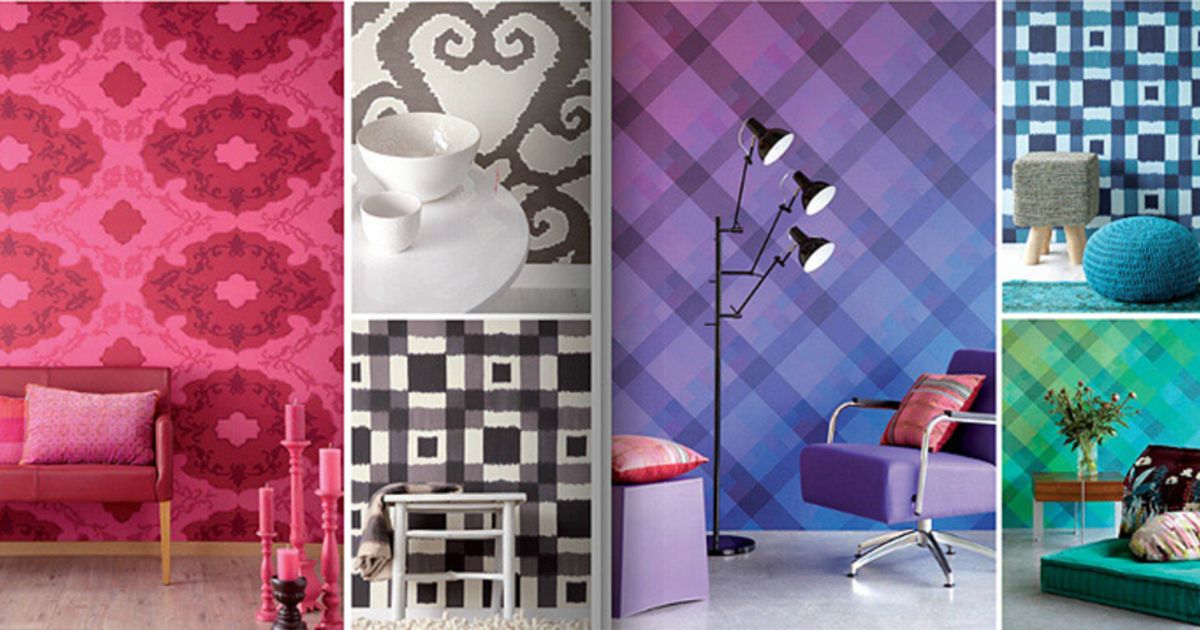 Interior Design - HD Wallpaper 