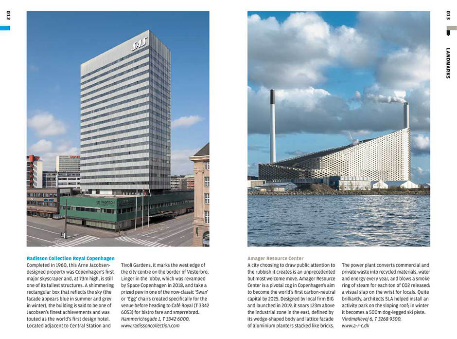 9780714878287 940 - Architecture - HD Wallpaper 