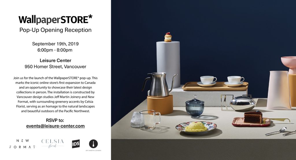 Ceramic - HD Wallpaper 