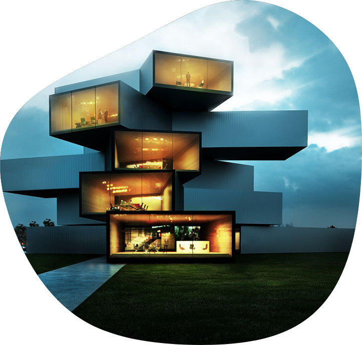 False Ceiling - Architecture Wordpress Theme - HD Wallpaper 