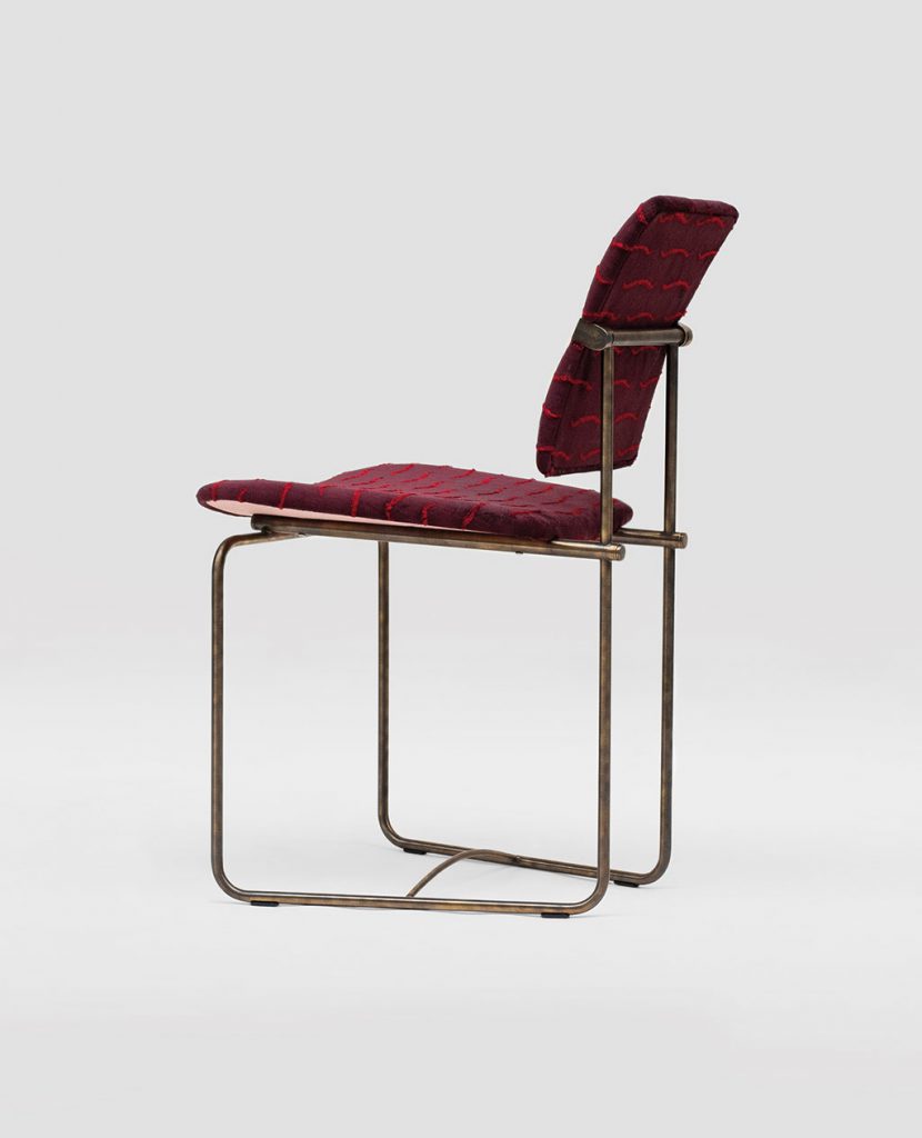 Chair - HD Wallpaper 