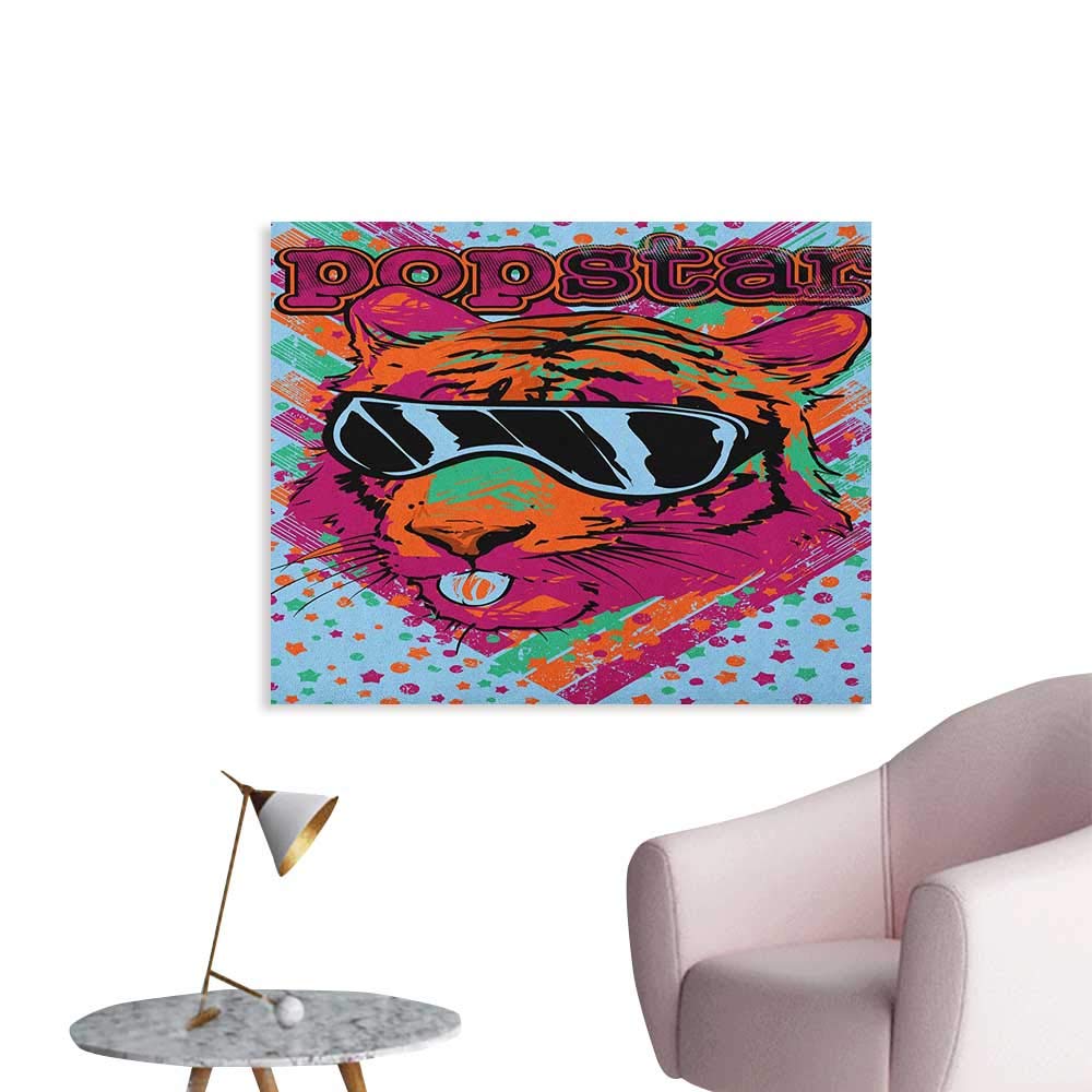 Music - HD Wallpaper 