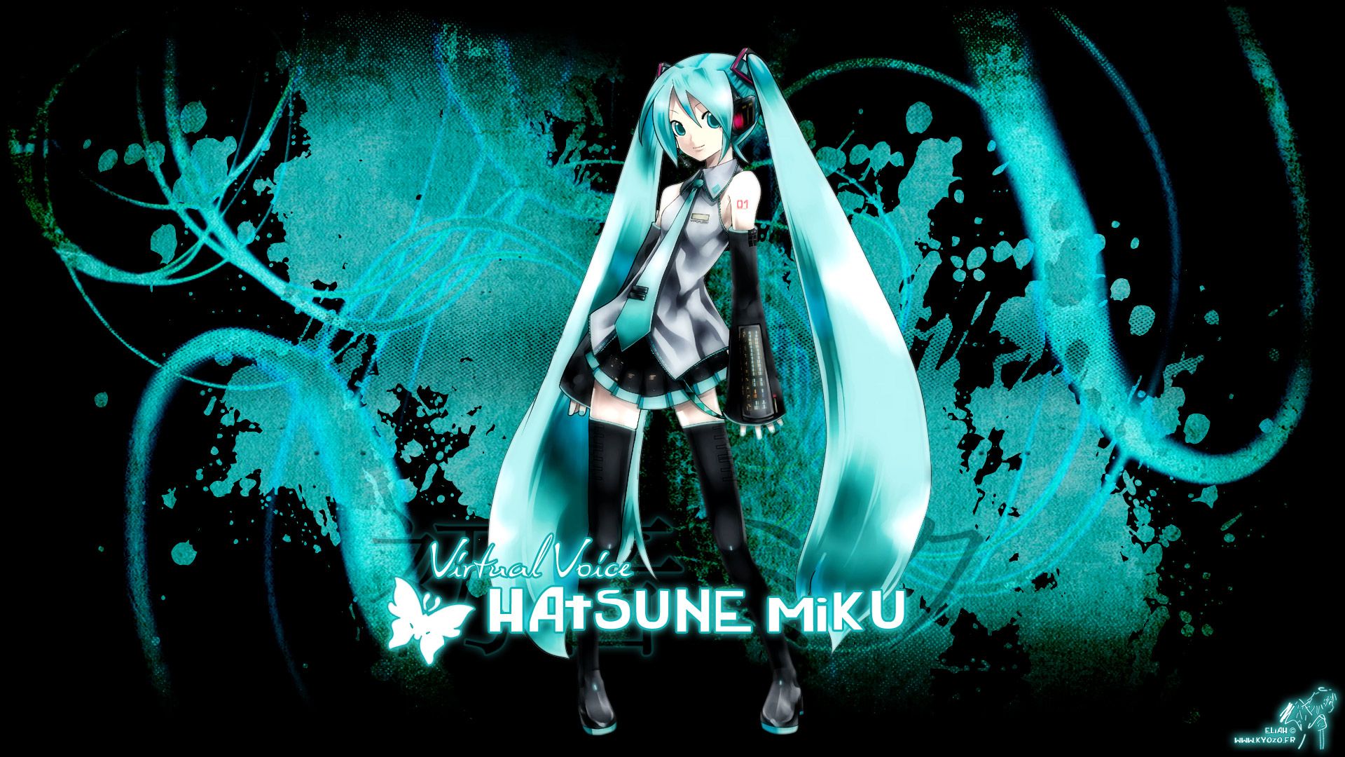 Hatsune Miku Wallpaper Hd For Android - 1920x1080 Wallpaper Hatsune Miku Wallpaper Hd For Android - 1920x1080 Wallpaper