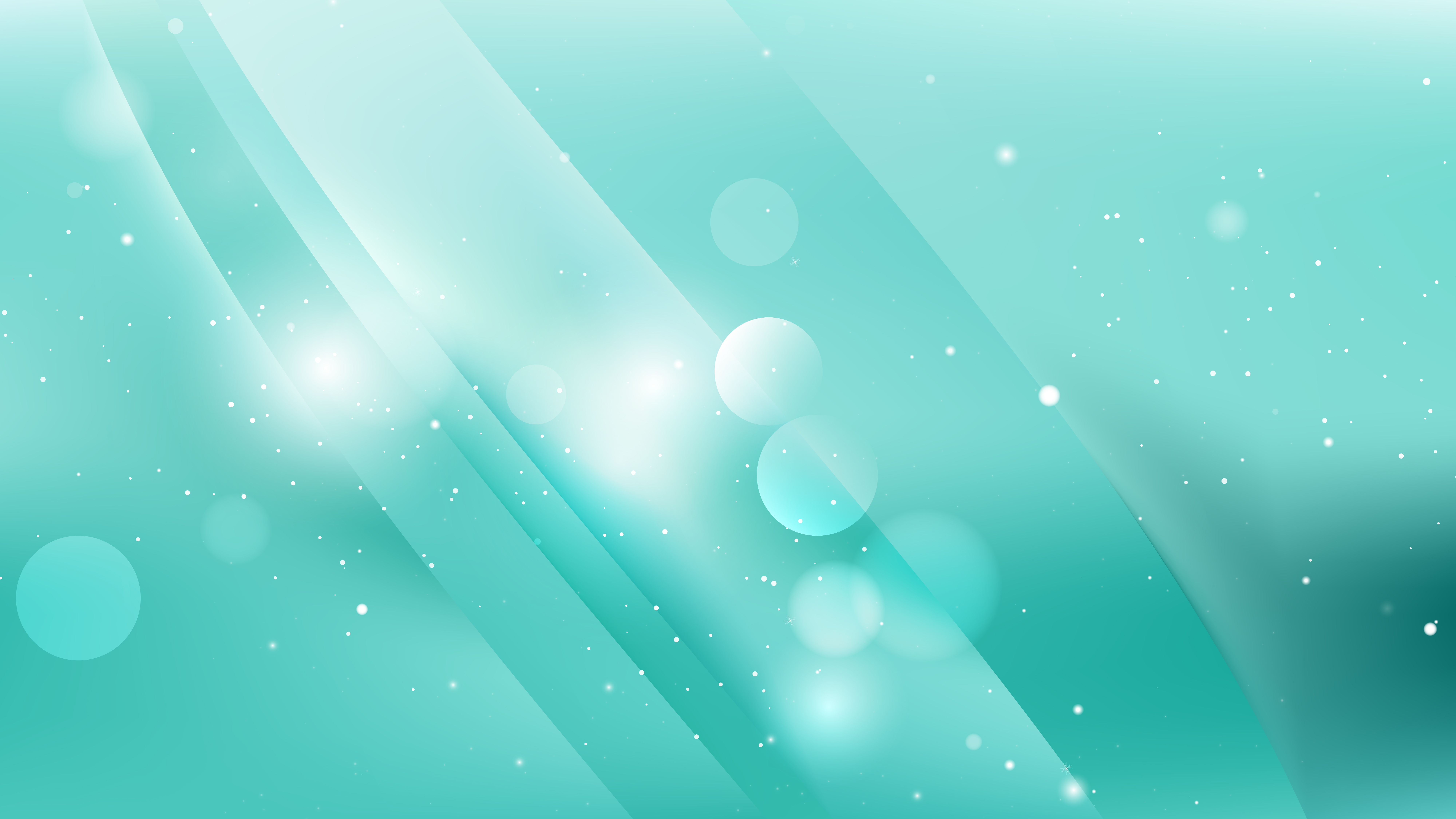 Abstract Mint Green Background - Mint Green Abstract Background - HD Wallpaper 