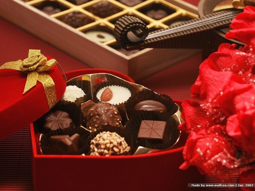 50 Chocolate Wallpapers On Wallpapersafari - Valentine Chocolate - 1024x768 Wallpaper 50 Chocolate Wallpapers On Wallpapersafari - Valentine Chocolate - 1024x768 Wallpaper