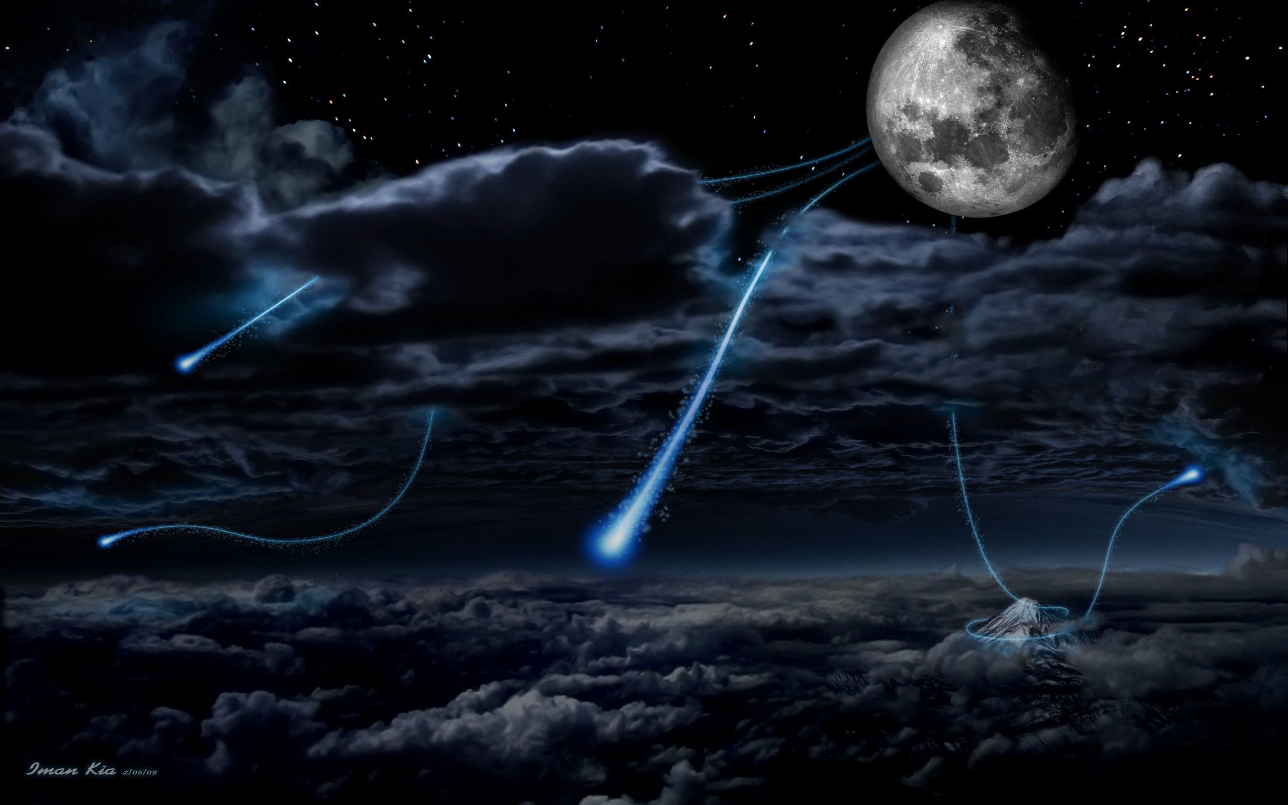 2560x1600, Blue Moon Wallpaper 73 Data Id 214372 - Moon Desktop Wallpaper Hd - 2560x1600 Wallpaper 2560x1600, Blue Moon Wallpaper 73 Data Id 214372 - Moon Desktop Wallpaper Hd - 2560x1600 Wallpaper