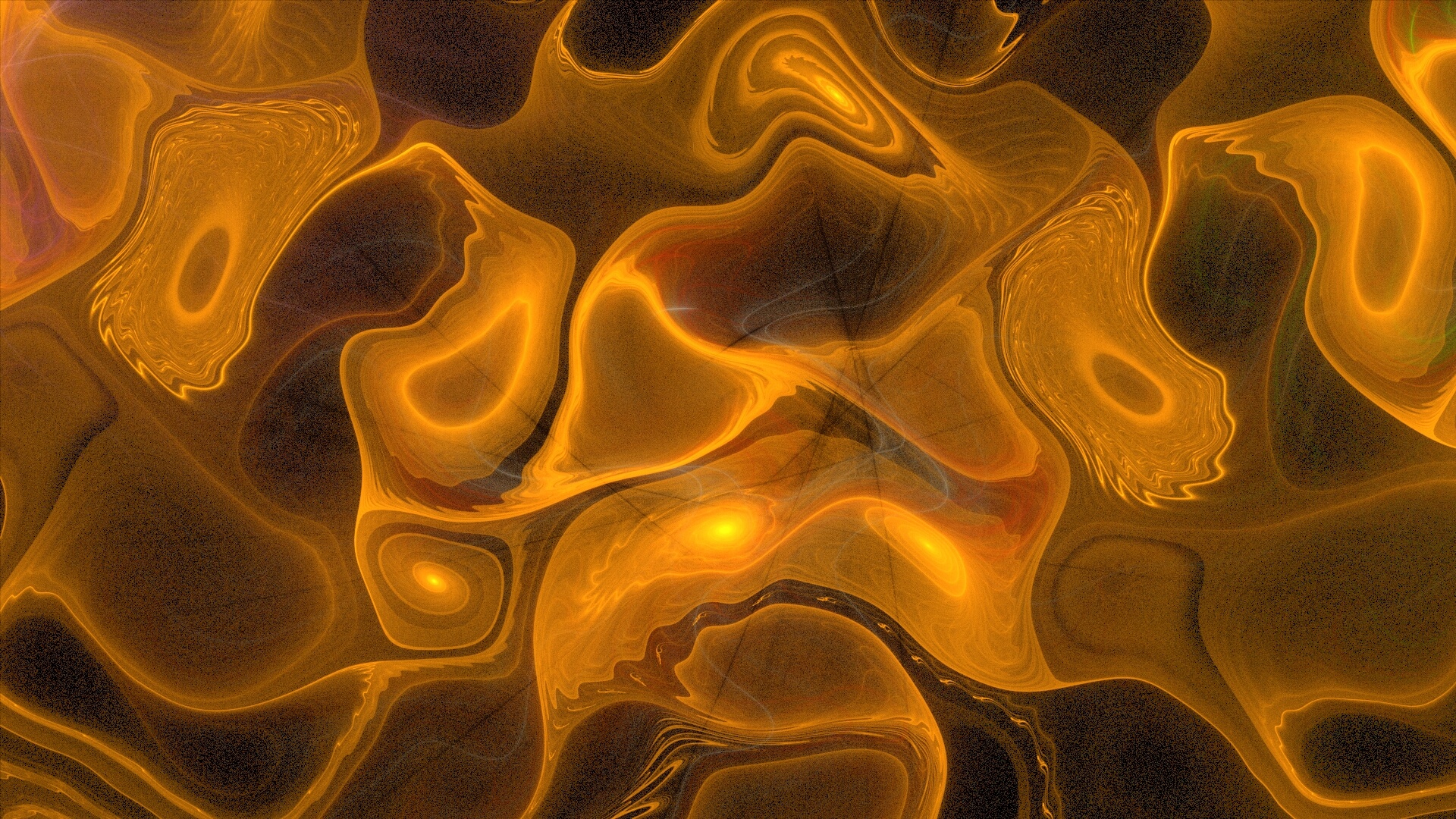 3d Wallpaper Brown Free Photo - HD Wallpaper 